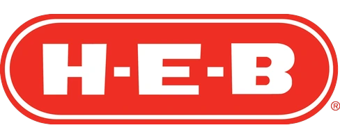 HEB