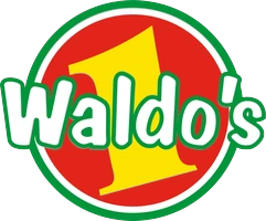 Waldos