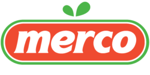 mercologo