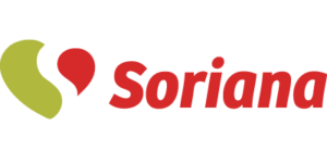 sorianalogo