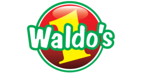 waldoslogo