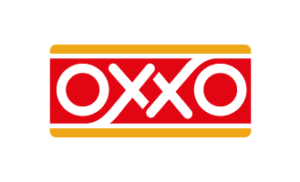 oxxologo